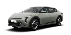 더 EV4
